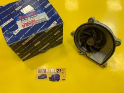 ����� Hyundai Veracruz, IX55, KIA Mohave, Borrego 25100-3A000 251003A100 ����