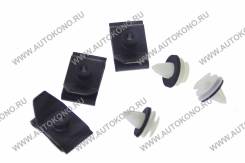 ����� ��������� Masuma KJ-1032 KJ1032 ����
