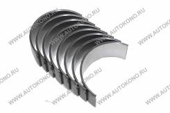 �������� �������� Taiho M451ASTD M451ASTD ����