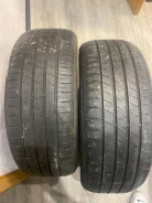 Dunlop Le Mans V. ������, 2018 ���, �/�, ����� 10 % ����