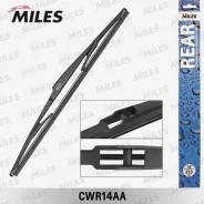 ����� ���������������� ������� 98820-4H001/CWR14AA Miles CWR14AA ����