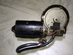   () BMW E34 13849801 
