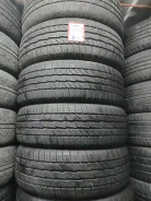Barum Bravuris 4x4. ������, �/�, ����� 10 % ����