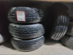Dunlop Enasave. ������, �/�, ����� 20 % ����