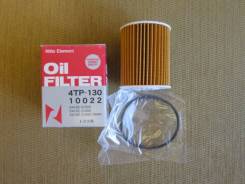   Nitto  Lexus IS250 4TP-130 
