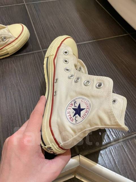 Converse 34 cheap