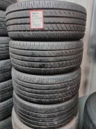 Goform GH18. ������, 2020 ���, �/�, ����� 5 % ����