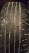 Nokian Hakka H. ������, �/�, ����� 30 %. ���������� (������) ����