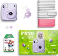 Fujifilm Instax Mini 11 ����
