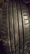 Nokian Hakka V. ������, �/�, ����� 10�% ����