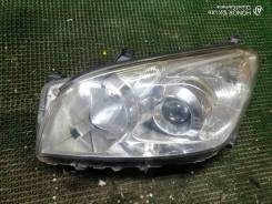 ���� ����� Toyota Rav4 ACA30, 42-50 (�������) 42-50 ����