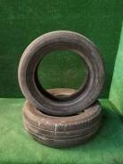 Dunlop Grandtrek PT2