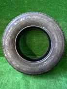Goodyear Wrangler S4