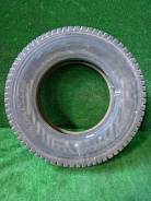 Bridgestone Blizzak W965