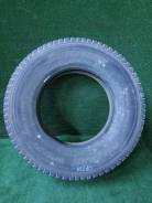 Bridgestone Blizzak W965