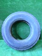 Bridgestone W970