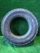 Bridgestone W970