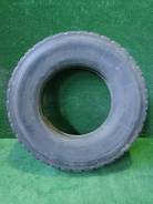 Bridgestone W970