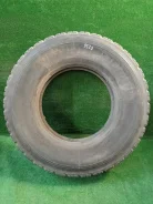 Bridgestone W970