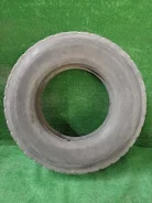 Bridgestone W970