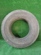 Bridgestone W970