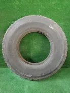 Bridgestone W970