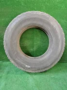 Bridgestone W970