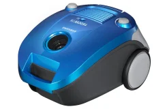 ������� SAMSUNG SC-4140 � ������ �/����� ���� ����