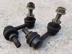    () Infiniti M35/45 Y50, 12.2004- 54668-EG001 