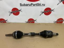  Toyota Camry 2012 4342006A40 XV50 2ARFE,   4342006A40 