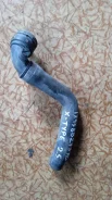 �������� Jaguar X-Type2.5 -3l, 1X438B273AD 1X438B273AD ����