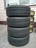 Falken Ziex ZE329. ������, �/�, ����� �� 5 %. �������� ������� ����