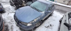 Hyundai Lantra ����
