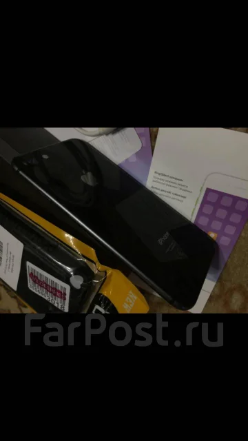 Apple iPhone 8. �/�, ������, 3G, 4G LTE, 5G, ����������, NFC ����