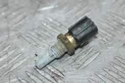 ������ ����������� JZ / UZ Toyota Aristo 160/161; Altezza; Crown 171; Mark2 110; Progres; Verossa; Celsior 20, 30; Soarer 40; Crown Majesta 171. Lexus...