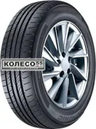 Vittos VSP06