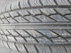 ����-230. ������, 2015 ���, �/�, ����� 40�% ����