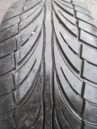 Riken Raptor ZR. ������, 2017 ���, �/�, ����� �� 5 % ����