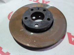 ���� ���������, AUDI, A6, C5, �8E0615301, ����. F AUDI A6, �������� 8E0615301 ����
