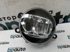 ��� ����� ������������ 812200K100 ����