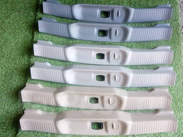 62225-9u000 кронштейн бампера nissan. ниссан санни н13 пластиковые пороги. капот ниссан мк 210. клипса nissan 01553-30001. пороги ниссан марч к11.