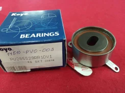 ����� ��� �������� G20A/G25A 14510-PV0-003 PU285529RR1DV1 NEP55-005A-1P (KOYO ������) ����