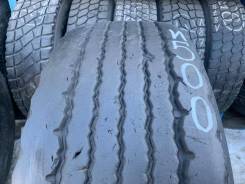 Bridgestone R164. �����������, 2019 ���, �/�, ����� 30 % ����