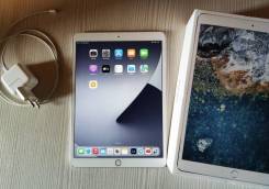 Apple iPad Pro 10.5. 10.5 ,  64  
