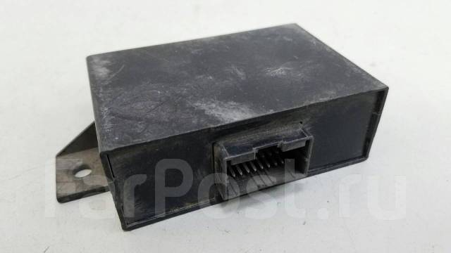 иммобилайзер ваз 21 10. блок апс ваз 2114. блок управления апс ваз 2110. разъем иммобилайзера ваз 2114. блок иммобилайзер ваз 2112.