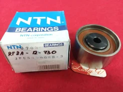 ����� ��� RF2A-12-730 JPU58-008B-3 (��������) (NTN ������) ����
