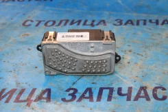 ������� ����� AUDI A6 4F0820521 ����