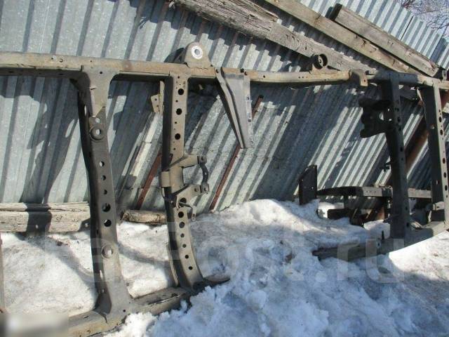 Фарпост хабаровск авто