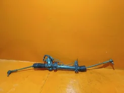 ����� ������� Toyota Corolla 44250-12410 4425012410 ����
