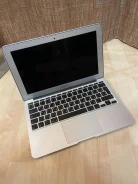 Apple MacBook Pro 13 2010 Mid. 13", WiFi: 1, Bluetooth: 1 ����